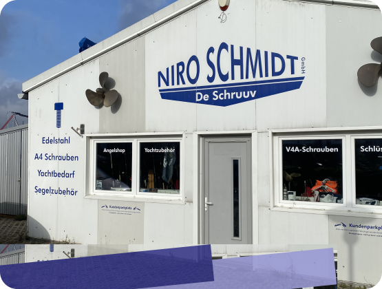 Shop — Niro Schmidt Laboe
